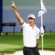 TGL golf: Billy Horschel delivers winning putt to keep Atlanta undefeated as league announce formation of WTGL | Golf News