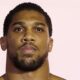 Anthony Joshua: British boxer and former world champion discharged from hospital after fatal car crash in Nigeria | Boxing News