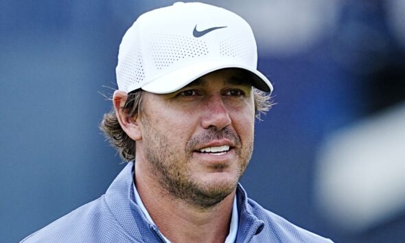 Brooks Koepka's PGA Tour return explained: How LIV Golf departure led to new Returning Member Program | Golf News