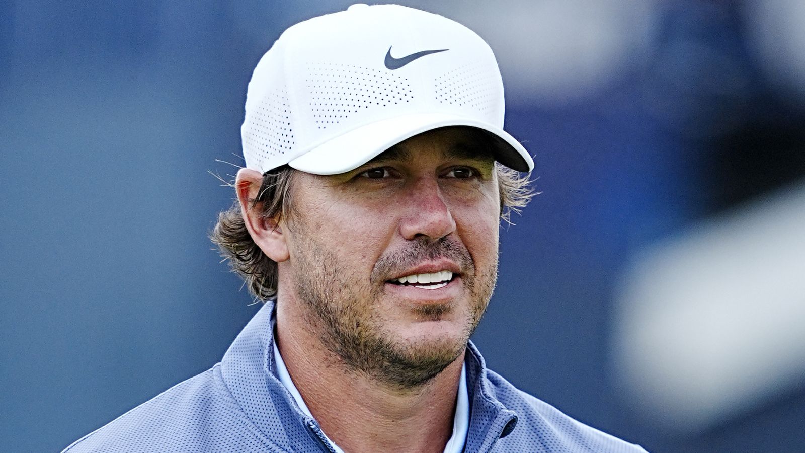 Brooks Koepka's PGA Tour return explained: How LIV Golf departure led to new Returning Member Program | Golf News