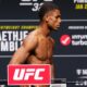 Cameron Smotherman collapses at weigh-in for UFC 324 as fight with Ricky Turcios cancelled | WWE News