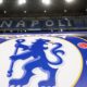Chelsea: Two supporters admitted to hospital after suffering injuries ahead of Champions League game with Napoli | Football News