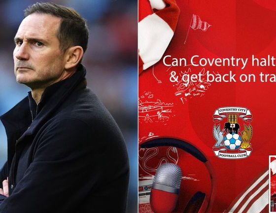 Which way will Championship promotion pendulum swing next? | Football News