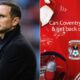 Which way will Championship promotion pendulum swing next? | Football News