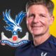 Palace latest: Glasner 'proud' of resilience in Villa stalemate