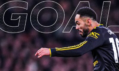 Cunha breaks Arsenal hearts with dramatic late winner