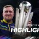 Luke Littler celebrates with the Sid Waddell trophy after victory against Gian van Veen after the final of the Paddy Power World Darts Championship at the Alexandra Palace, London. Picture date: Saturday January 3, 2026