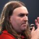 Ryan Searle: 'Heavy Metal' opens up on rare eye condition ahead of World Darts Championship semi-final against Luke Littler | Darts News