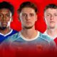 Ipswich, Coventry, Wrexham in action | Championship on Sky LIVE!