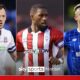 Bolton, Lincoln, Cardiff in action | ALL EFL on Sky LIVE!