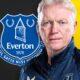 Everton latest: Half-time subs made difference in Leeds draw, says Moyes