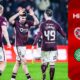 Hearts come from behind twice to draw 2-2 with Celtic in thrilling encounter