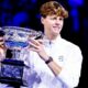 Men's and Women's Australian Open draw and results with Emma Raducanu, Carlos Alcaraz, Jannik Sinner and Aryna Sabalenka playing | Tennis News