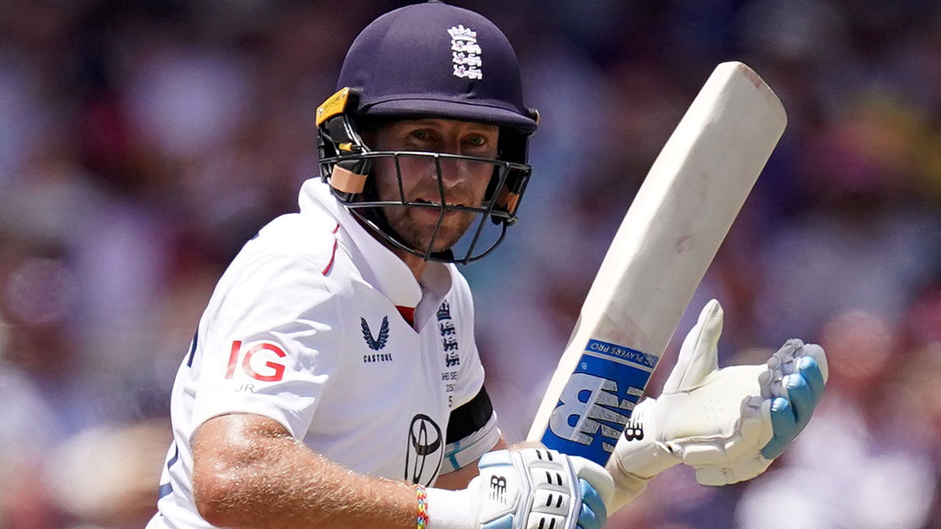 Ball-by-ball Ashes updates: England face Australia in final Test at SCG