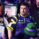 World Darts Championship: Luke Littler plays down crowd criticism after statement win to make semi-finals- 'I want them on my side again' | Darts News
