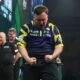 Luke Littler on his next challenger: Michael van Gerwen said a star is born every 17 years! | Darts News