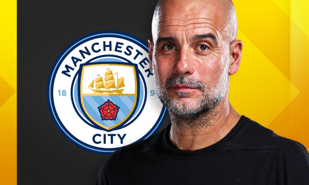 Man City latest: Draw 'another punch in the ribs' for City in title race, says Neville