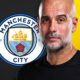 Man City latest: Draw 'another punch in the ribs' for City in title race, says Neville