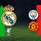 Deloitte Football Money League: Man Utd fall to lowest position with Liverpool the highest-earning PL club and Real Madrid top | Football News