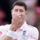Matthew Potts, The Ashes, England Test cricket (PA Images)