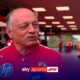 Ferrari team principal Frederic Vasseur says the 'competition will be to improve faster than others' in what are the biggest regulation changes in a generation.