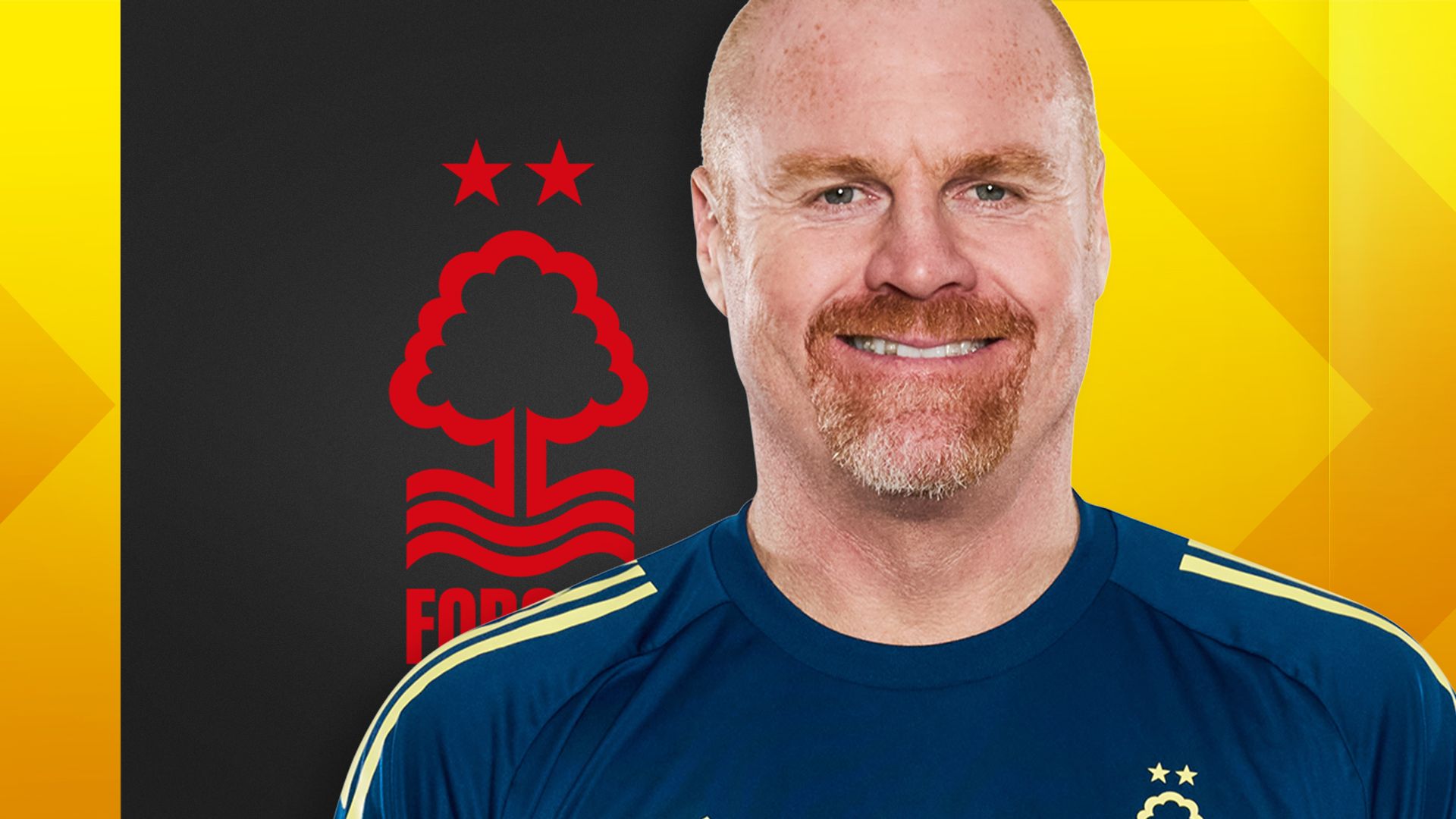 Forest latest: Lucca completes loan move