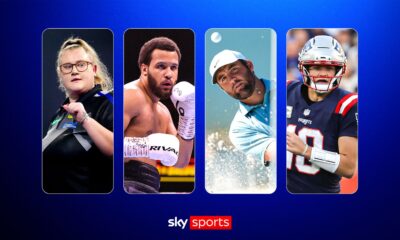 Ones to watch in 2026