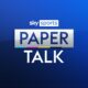 Liverpool forward Mohamed Salah a prime target for Saudi Pro League this summer - Paper Talk | Football News