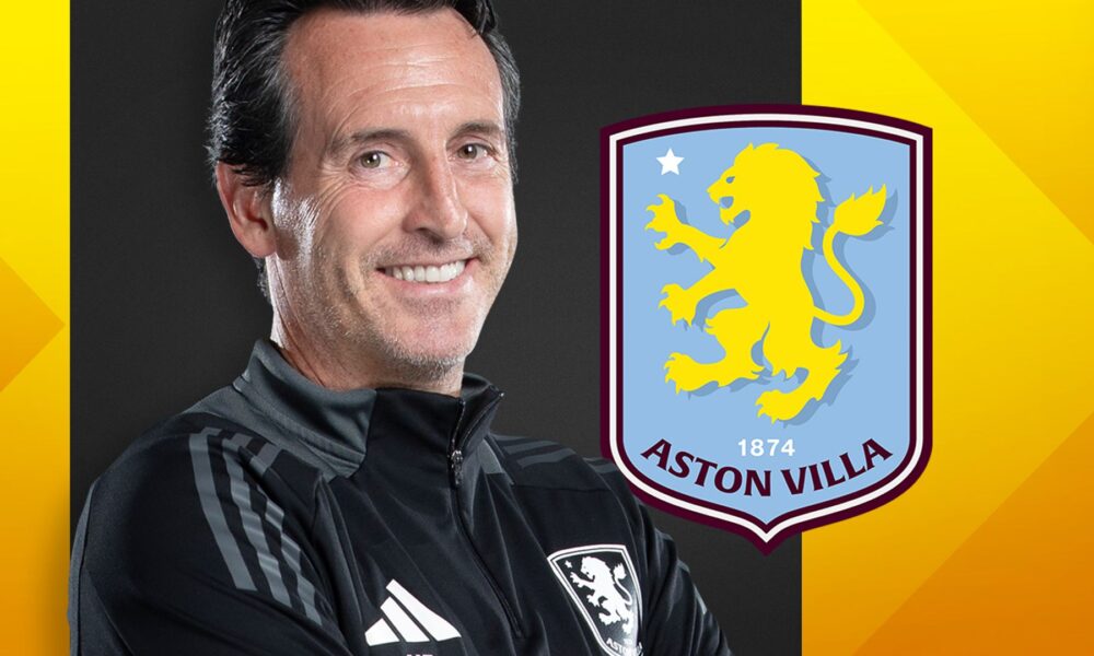 Aston Villa latest: Roma plan for Malen arrival on Wednesday