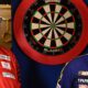 Premier League Darts 2026: Your views after line-up confirmed