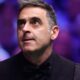 Ronnie O'Sullivan: Eight-time Masters snooker champion pulls out of 2026 tournament on medical grounds | Snooker News