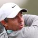 Hero Dubai Desert Classic LIVE! Updates, scores, highlights as Patrick Reed chases victory and Rory McIlroy headlines | Golf News