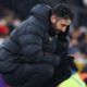 Manchester United: Ruben Amorim successor must play the United way, says Gary Neville | Football News