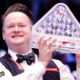 Masters snooker 2026 draw, schedule and results: Ronnie O'Sullivan, Judd Trump, Ding Junhui, Mark Williams, Mark Selby and more at Alexandra Palace | Snooker News