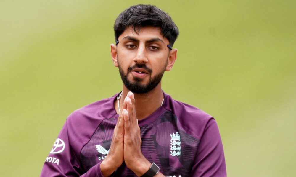 The Ashes, Australia vs England: Lack of spin bowling deprives fans of variety in seam-dominated series | Cricket News