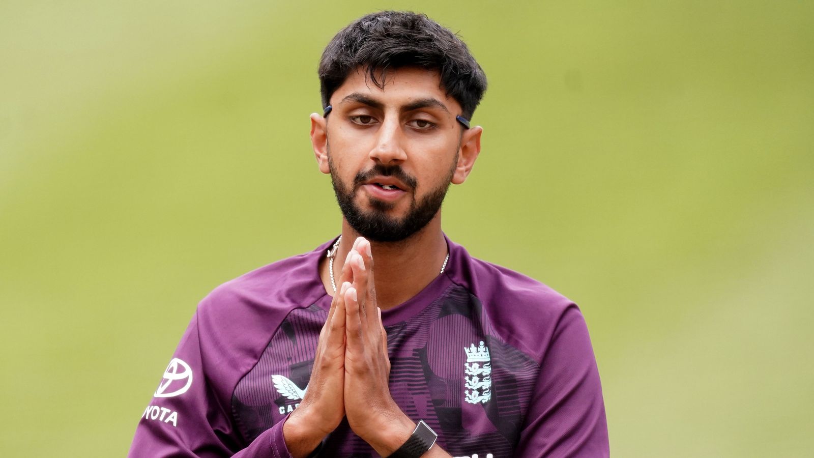 The Ashes, Australia vs England: Lack of spin bowling deprives fans of variety in seam-dominated series | Cricket News