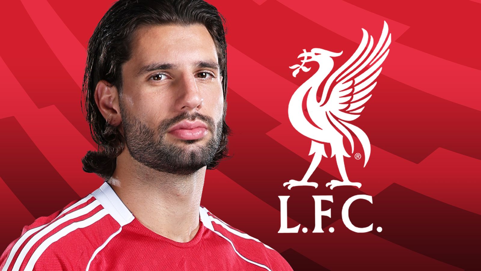 Dominik Szoboszlai: Arsenal aren't champions yet, you don't win the Premier League in January | Football News