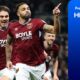Tottenham 1-2 West Ham | Premier League highlights