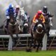 Watch every race from Windsor live on Sky Sports Racing