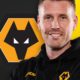 Wolves latest: Edwards wants to continue momentum in FA Cup tie