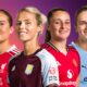 Live Commentary - London City Lionesses vs Man City Women