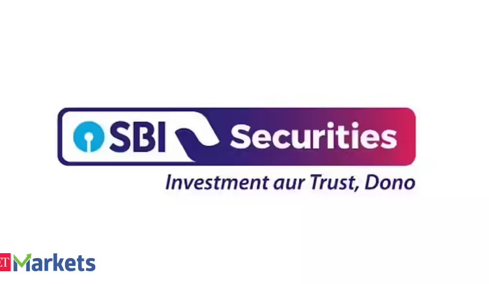 Vedanta, Coal India among top dividend-yield stocks in 2025, offering returns of up to 25% - Yield Spotlight