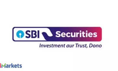 Vedanta, Coal India among top dividend-yield stocks in 2025, offering returns of up to 25% - Yield Spotlight