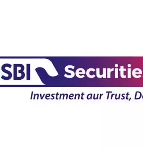 Vedanta, Coal India among top dividend-yield stocks in 2025, offering returns of up to 25% - Yield Spotlight