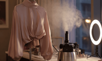 Why Small Appliance Repair Is Your Content Creation Secret Weapon