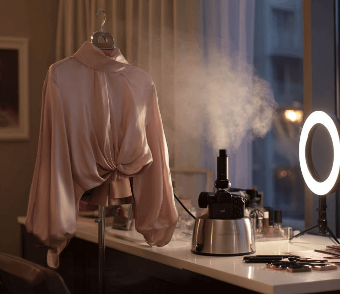 Why Small Appliance Repair Is Your Content Creation Secret Weapon