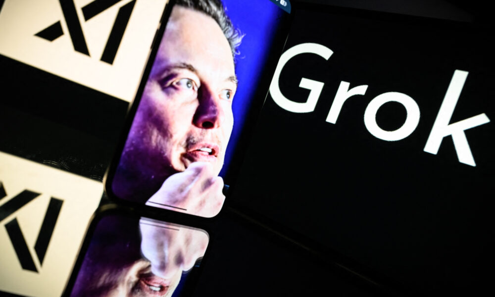 US-INTERNET-COMPUTERS-LIFESTYLE-INSTAGRAM