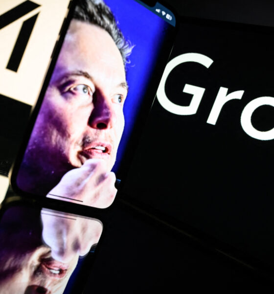 US-INTERNET-COMPUTERS-LIFESTYLE-INSTAGRAM