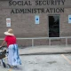 Social Security SSI benefits to be paid early due to weekend calendar quirk