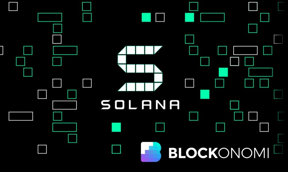 Solana